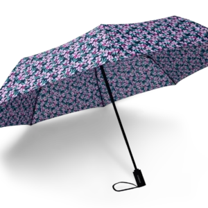 UMBRELLA CAGLIARI TU