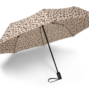 UMBRELLA MARTEL TU