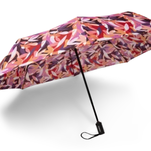 UMBRELLA MONTREUIL TU