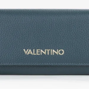 Valentino ALEXIA - bleu pétrole