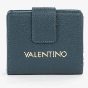 Valentino ALEXIA - bleu pétrole