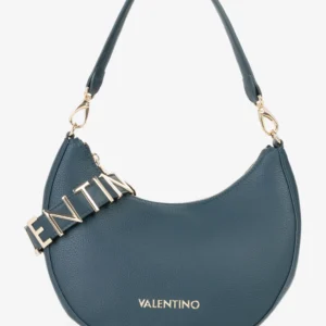 Valentino ALEXIA - bleu pétrole
