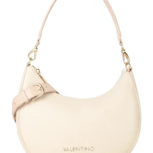 Valentino ALEXIA - écru