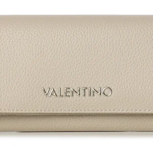 Valentino ALEXIA - écru