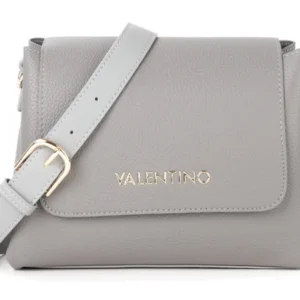 Valentino ALEXIA - gris/Multicolore