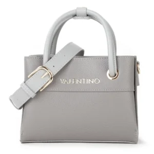 Valentino ALEXIA - gris/Multicolore