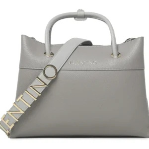 Valentino ALEXIA - gris/Multicolore