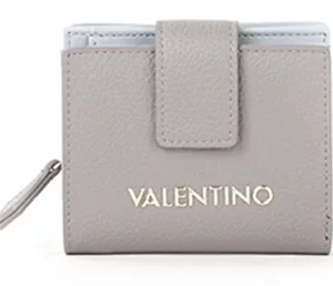 Valentino ALEXIA - gris/Multicolore