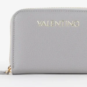 Valentino ALEXIA - gris/Multicolore