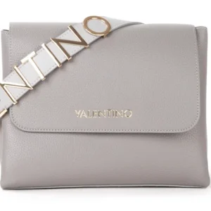 Valentino ALEXIA - gris/Multicolore