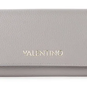 Valentino ALEXIA - gris/Multicolore