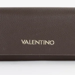 Valentino ALEXIA - marron foncé