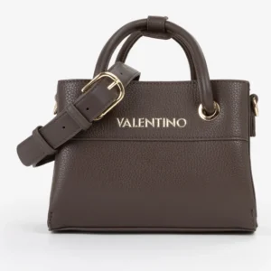 Valentino ALEXIA - marron foncé