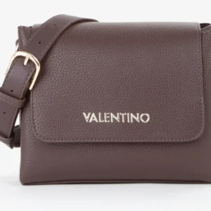Valentino ALEXIA - marron foncé