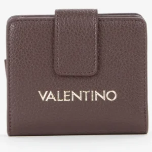 Valentino ALEXIA - marron foncé