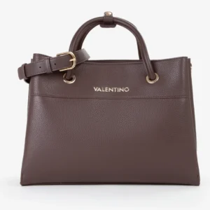 Valentino ALEXIA - marron foncé
