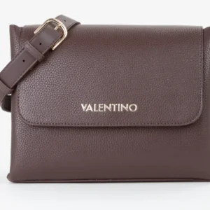 Valentino ALEXIA - marron foncé