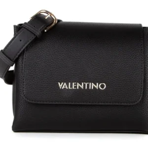 Valentino ALEXIA - noir