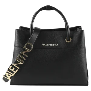 Valentino ALEXIA - noir
