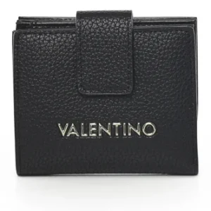 Valentino ALEXIA - noir