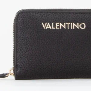 Valentino ALEXIA - noir