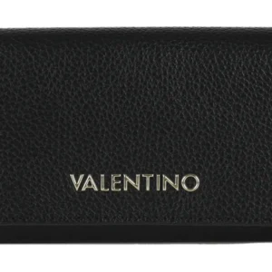 Valentino ALEXIA - noir