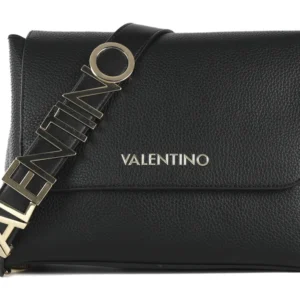 Valentino ALEXIA - noir