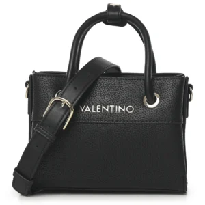 Valentino ALEXIA - noir
