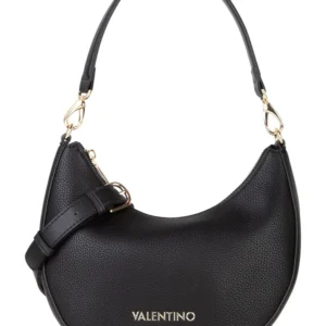 Valentino ALEXIA - noir