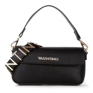 Valentino ALEXIA - noir