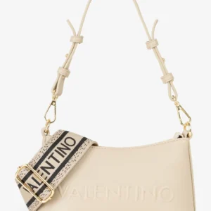 Valentino BIANKA - beige