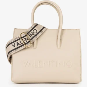 Valentino BIANKA - beige
