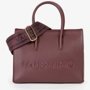 Valentino BIANKA - bordeaux