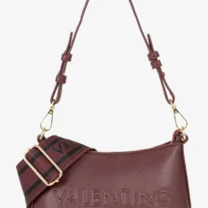 Valentino BIANKA - bordeaux