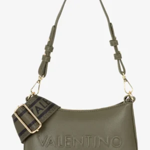 Valentino BIANKA - kaki