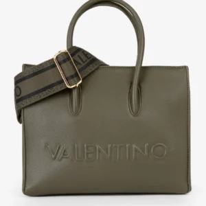 Valentino BIANKA - kaki