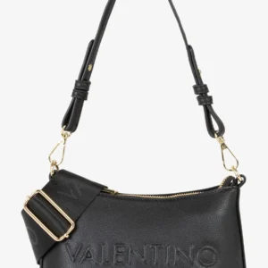 Valentino BIANKA - noir