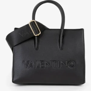 Valentino BIANKA - noir