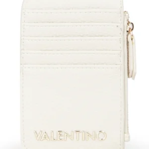 Valentino BRIXTON - écru