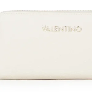 Valentino BRIXTON - écru