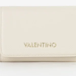 Valentino BRIXTON - écru