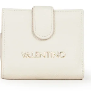 Valentino BRIXTON - écru