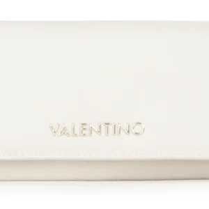 Valentino BRIXTON - écru