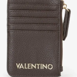 Valentino BRIXTON - marron foncé