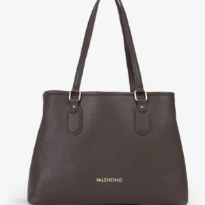 Valentino BRIXTON - marron foncé