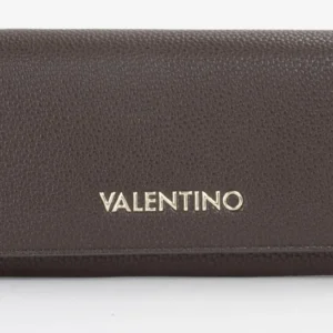 Valentino BRIXTON - marron foncé