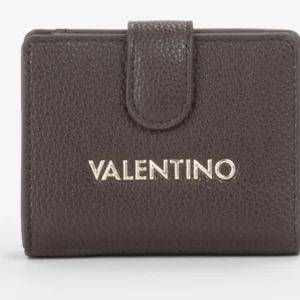 Valentino BRIXTON - marron foncé