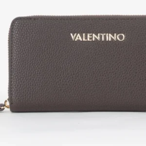 Valentino BRIXTON - marron foncé