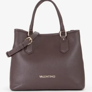 Valentino BRIXTON - marron foncé