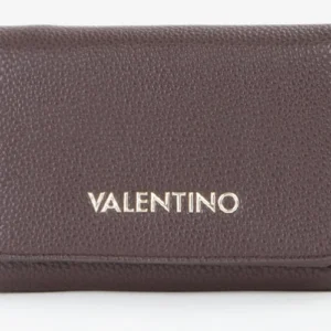 Valentino BRIXTON - marron foncé